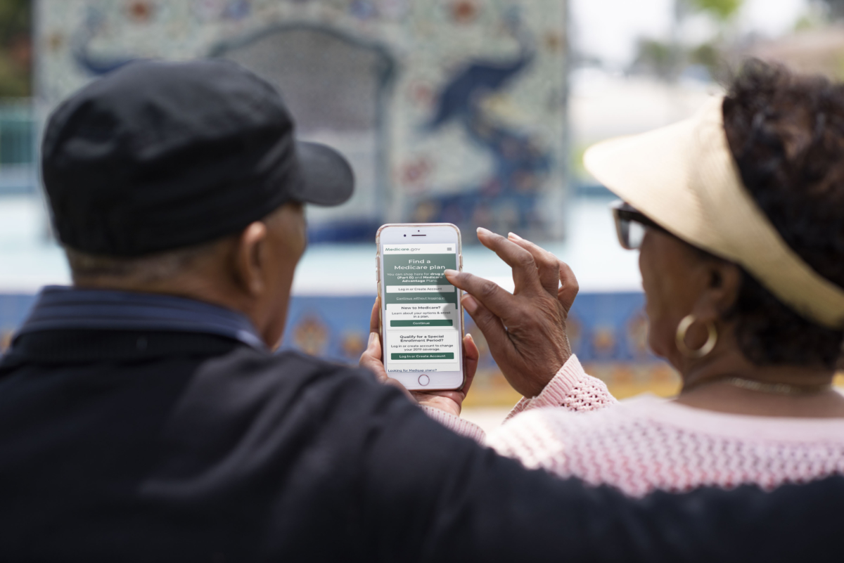 How To Find The Right Medicare Part D Plan?